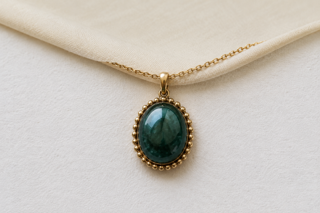 Jewellery Artisan Market