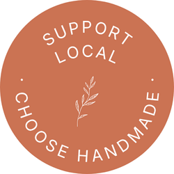 Support Local Markets