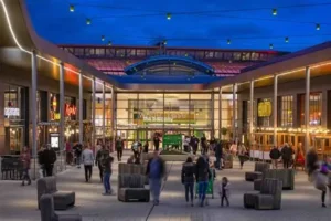 Read more about the article Leeds Outdoor Summer Market